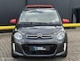 Citroën C1 1.0 e-VTi Selection Cabrio NIEUWSTAAT