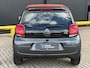 Citroën C1 1.0 e-VTi Selection Cabrio NIEUWSTAAT