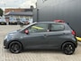 Citroën C1 1.0 e-VTi Selection Cabrio NIEUWSTAAT