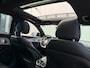 Mercedes-Benz E-klasse 200 Business Solution AMG | Panoramadak | Burmester | Elektrische stoelen | 360 Camera | Dealer onderhouden
