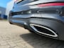 Mercedes-Benz E-klasse 200 Business Solution AMG | Panoramadak | Burmester | Elektrische stoelen | 360 Camera | Dealer onderhouden