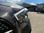 Mercedes-Benz E-klasse 200 Business Solution AMG | Panoramadak | Burmester | Elektrische stoelen | 360 Camera | Dealer onderhouden