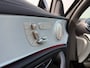 Mercedes-Benz E-klasse 200 Business Solution AMG | Panoramadak | Burmester | Elektrische stoelen | 360 Camera | Dealer onderhouden