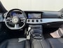 Mercedes-Benz E-klasse 200 Business Solution AMG | Panoramadak | Burmester | Elektrische stoelen | 360 Camera | Dealer onderhouden