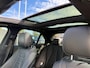 Mercedes-Benz E-klasse 200 Business Solution AMG | Panoramadak | Burmester | Elektrische stoelen | 360 Camera | Dealer onderhouden