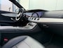 Mercedes-Benz E-klasse 200 Business Solution AMG | Panoramadak | Burmester | Elektrische stoelen | 360 Camera | Dealer onderhouden