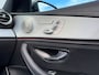 Mercedes-Benz E-klasse 200 Business Solution AMG | Panoramadak | Burmester | Elektrische stoelen | 360 Camera | Dealer onderhouden