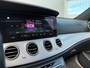 Mercedes-Benz E-klasse 200 Business Solution AMG | Panoramadak | Burmester | Elektrische stoelen | 360 Camera | Dealer onderhouden
