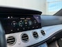 Mercedes-Benz E-klasse 200 Business Solution AMG | Panoramadak | Burmester | Elektrische stoelen | 360 Camera | Dealer onderhouden