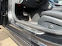Mercedes-Benz E-klasse 200 Business Solution AMG | Panoramadak | Burmester | Elektrische stoelen | 360 Camera | Dealer onderhouden