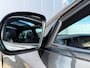 Mercedes-Benz E-klasse 200 Business Solution AMG | Panoramadak | Burmester | Elektrische stoelen | 360 Camera | Dealer onderhouden