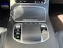 Mercedes-Benz E-klasse 200 Business Solution AMG | Panoramadak | Burmester | Elektrische stoelen | 360 Camera | Dealer onderhouden