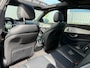 Mercedes-Benz E-klasse 200 Business Solution AMG | Panoramadak | Burmester | Elektrische stoelen | 360 Camera | Dealer onderhouden