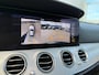 Mercedes-Benz E-klasse 200 Business Solution AMG | Panoramadak | Burmester | Elektrische stoelen | 360 Camera | Dealer onderhouden