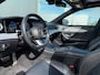 Mercedes-Benz E-klasse 200 Business Solution AMG | Panoramadak | Burmester | Elektrische stoelen | 360 Camera | Dealer onderhouden