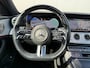 Mercedes-Benz E-klasse 200 Business Solution AMG | Panoramadak | Burmester | Elektrische stoelen | 360 Camera | Dealer onderhouden