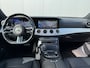 Mercedes-Benz E-klasse 200 Business Solution AMG | Panoramadak | Burmester | Elektrische stoelen | 360 Camera | Dealer onderhouden