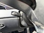 Mercedes-Benz E-klasse 200 Business Solution AMG | Panoramadak | Burmester | Elektrische stoelen | 360 Camera | Dealer onderhouden