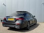Mercedes-Benz E-klasse 200 Business Solution AMG | Panoramadak | Burmester | Elektrische stoelen | 360 Camera | Dealer onderhouden
