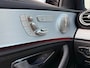 Mercedes-Benz E-klasse 200 Business Solution AMG | Panoramadak | Burmester | Elektrische stoelen | 360 Camera | Dealer onderhouden