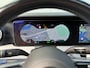 Mercedes-Benz E-klasse 200 Business Solution AMG | Panoramadak | Burmester | Elektrische stoelen | 360 Camera | Dealer onderhouden