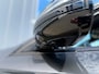 Mercedes-Benz E-klasse 200 Business Solution AMG | Panoramadak | Burmester | Elektrische stoelen | 360 Camera | Dealer onderhouden