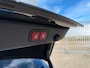 Mercedes-Benz E-klasse 200 Business Solution AMG | Panoramadak | Burmester | Elektrische stoelen | 360 Camera | Dealer onderhouden