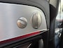 Mercedes-Benz E-klasse 200 Business Solution AMG | Panoramadak | Burmester | Elektrische stoelen | 360 Camera | Dealer onderhouden