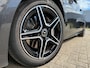 Mercedes-Benz E-klasse 200 Business Solution AMG | Panoramadak | Burmester | Elektrische stoelen | 360 Camera | Dealer onderhouden