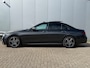 Mercedes-Benz E-klasse 200 Business Solution AMG | Panoramadak | Burmester | Elektrische stoelen | 360 Camera | Dealer onderhouden
