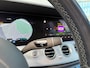 Mercedes-Benz E-klasse 200 Business Solution AMG | Panoramadak | Burmester | Elektrische stoelen | 360 Camera | Dealer onderhouden