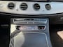 Mercedes-Benz E-klasse 200 Business Solution AMG | Panoramadak | Burmester | Elektrische stoelen | 360 Camera | Dealer onderhouden