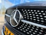 Mercedes-Benz E-klasse 200 Business Solution AMG | Panoramadak | Burmester | Elektrische stoelen | 360 Camera | Dealer onderhouden