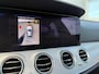 Mercedes-Benz E-klasse 200 Business Solution AMG | Panoramadak | Burmester | Elektrische stoelen | 360 Camera | Dealer onderhouden