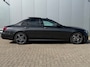 Mercedes-Benz E-klasse 200 Business Solution AMG | Panoramadak | Burmester | Elektrische stoelen | 360 Camera | Dealer onderhouden