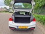 BMW 1-Serie M Sport 1e EIGENAAR LCI B38 Cruise Control Automaat Wit NAP NL LED 118i Executive