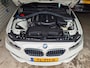 BMW 1-Serie M Sport 1e EIGENAAR LCI B38 Cruise Control Automaat Wit NAP NL LED 118i Executive