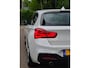 BMW 1-Serie M Sport 1e EIGENAAR LCI B38 Cruise Control Automaat Wit NAP NL LED 118i Executive
