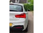BMW 1-Serie M Sport 1e EIGENAAR LCI B38 Cruise Control Automaat Wit NAP NL LED 118i Executive
