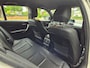 BMW 1-Serie M Sport 1e EIGENAAR LCI B38 Cruise Control Automaat Wit NAP NL LED 118i Executive
