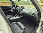 BMW 1-Serie M Sport 1e EIGENAAR LCI B38 Cruise Control Automaat Wit NAP NL LED 118i Executive