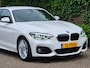 BMW 1-Serie M Sport 1e EIGENAAR LCI B38 Cruise Control Automaat Wit NAP NL LED 118i Executive