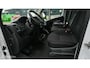 Citroën Jumper bestel 2.2 BlueHDi 120 PK L2H2 3.3t