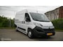 Citroën Jumper bestel 2.2 BlueHDi 120 PK L2H2 3.3t