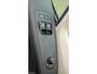 Citroën Jumper bestel 2.2 BlueHDi 120 PK L2H2 3.3t