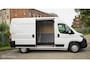 Citroën Jumper bestel 2.2 BlueHDi 120 PK L2H2 3.3t