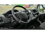 Citroën Jumper bestel 2.2 BlueHDi 120 PK L2H2 3.3t