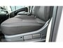 Citroën Jumper bestel 2.2 BlueHDi 120 PK L2H2 3.3t