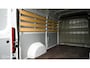 Citroën Jumper bestel 2.2 BlueHDi 120 PK L2H2 3.3t