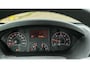 Citroën Jumper bestel 2.2 BlueHDi 120 PK L2H2 3.3t